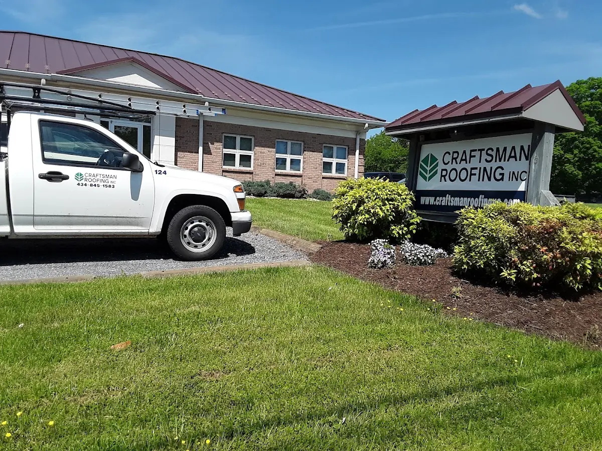 Quality Gutter & Downspout Repair by experienced craftsmen in Roaring Spring